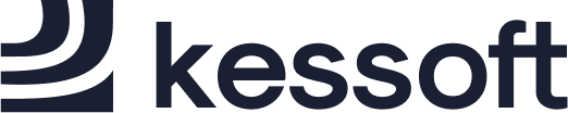 kessoft